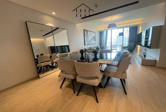 952546 - Property Image 3