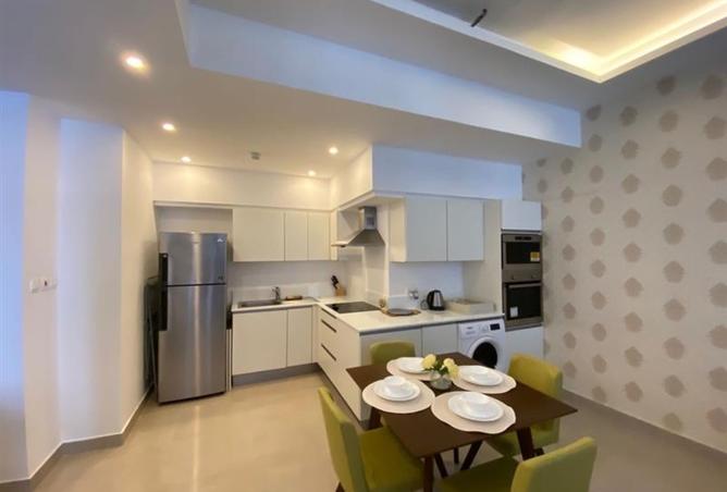 979352 - صورة العقار 2