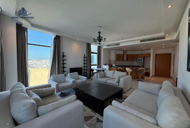 980852 - صورة العقار 3