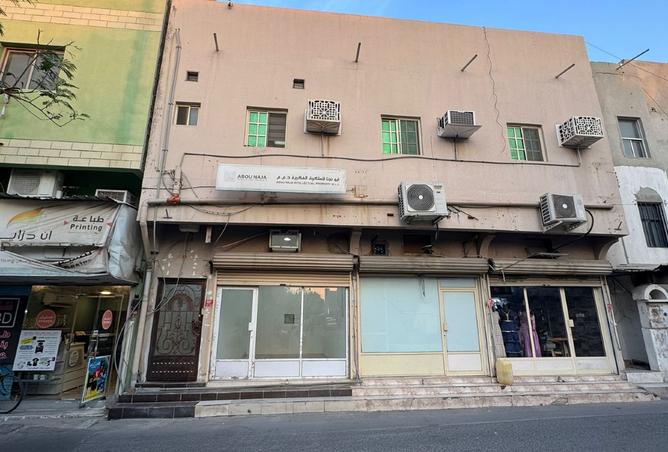 976467 - صورة العقار 2