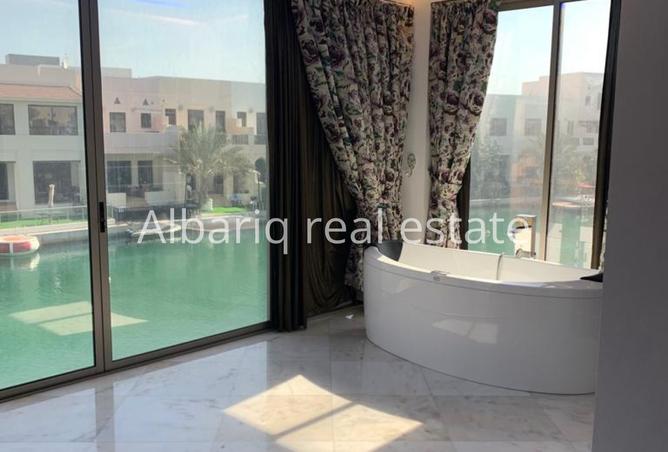 961837 - صورة العقار 3