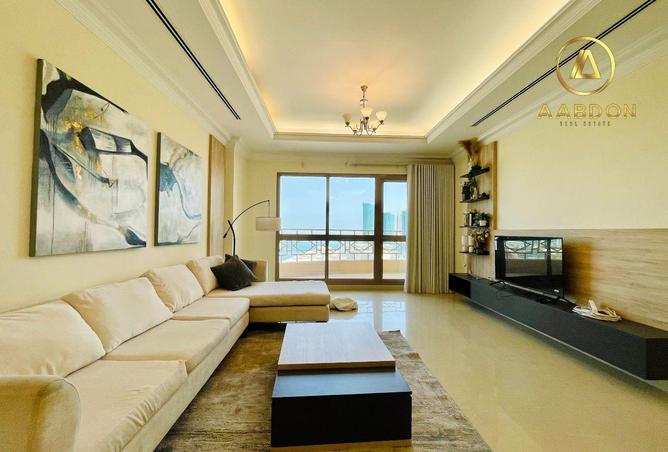 951472 - Property Main Image