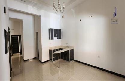 Apartment - 2 Bedrooms - 2 Bathrooms for rent in Alhajiyat - Riffa - Southern Governorate