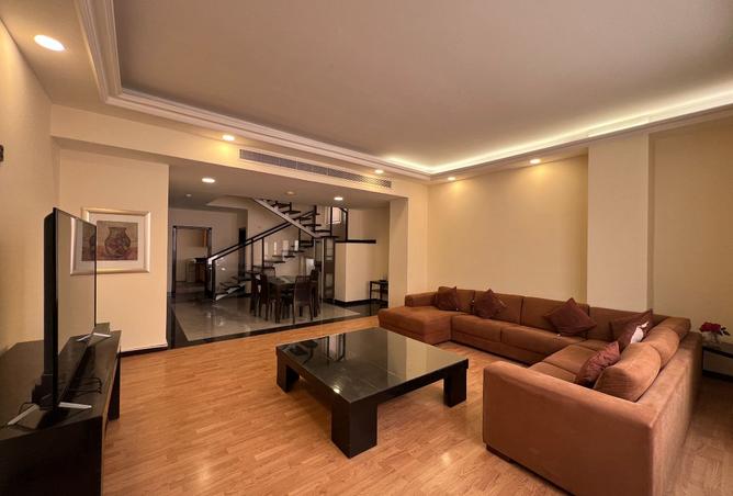 961450 - Property Image 2