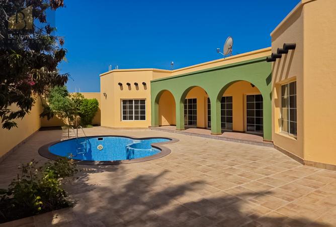 956659 - الصورة الرئيسية للعقار