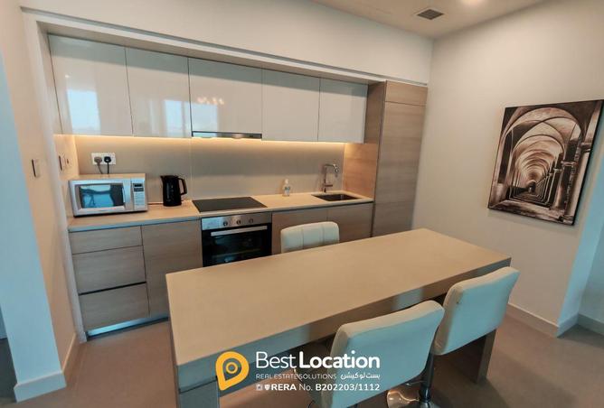 953355 - صورة العقار 3