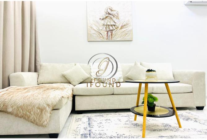 870733 - Property Main Image