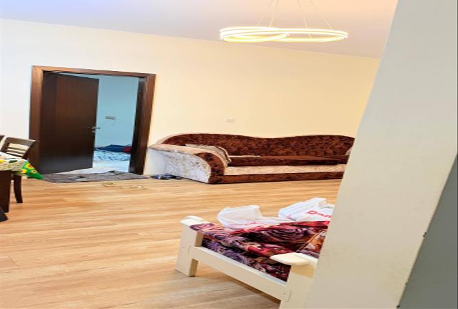 988844 - صورة العقار 2