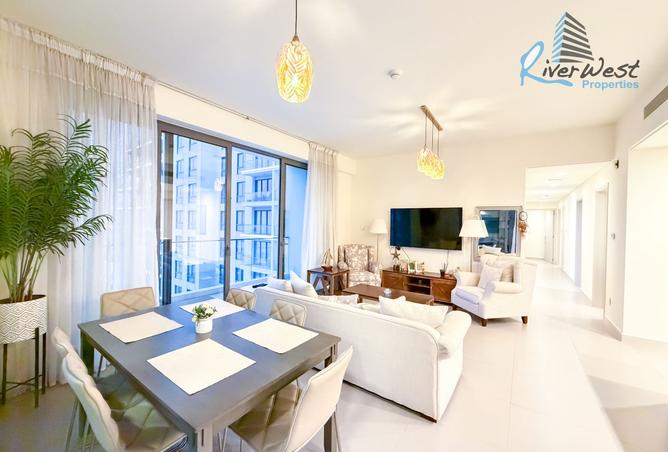 962174 - Property Image 2