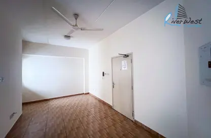 Apartment - 2 Bedrooms - 2 Bathrooms for rent in Seef - Capital Governorate