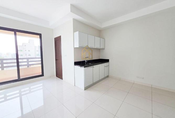 984299 - صورة العقار 3