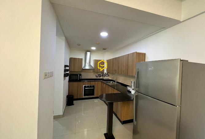 963569 - Property Image 3