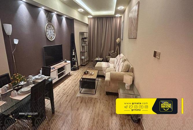 741686 - صورة العقار 3