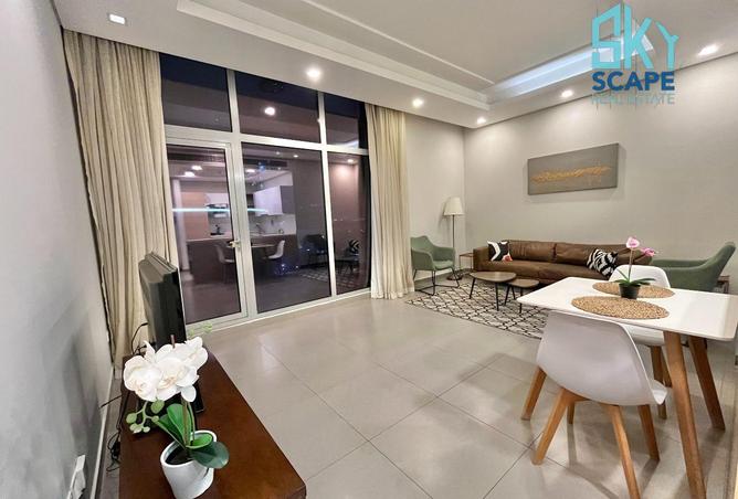 985708 - Property Image 2