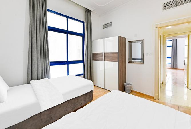 976169 - Property Main Image