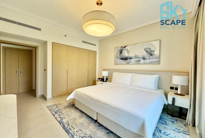 966488 - Property Image 2