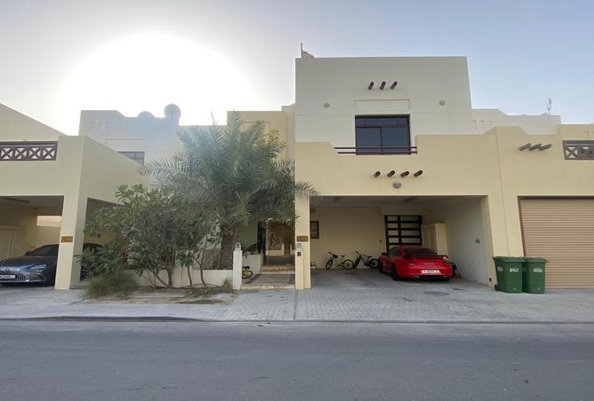 979263 - الصورة الرئيسية للعقار