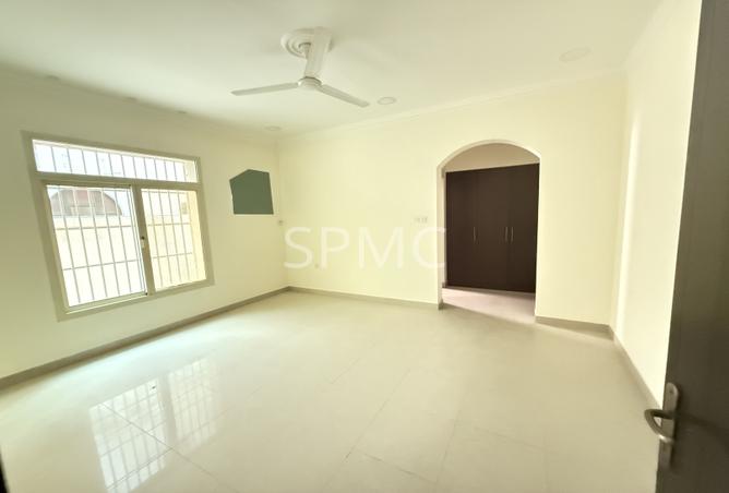 975315 - صورة العقار 3