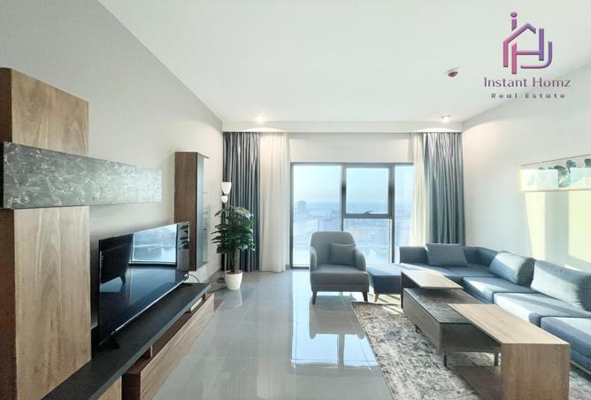 969565 - Property Image 2