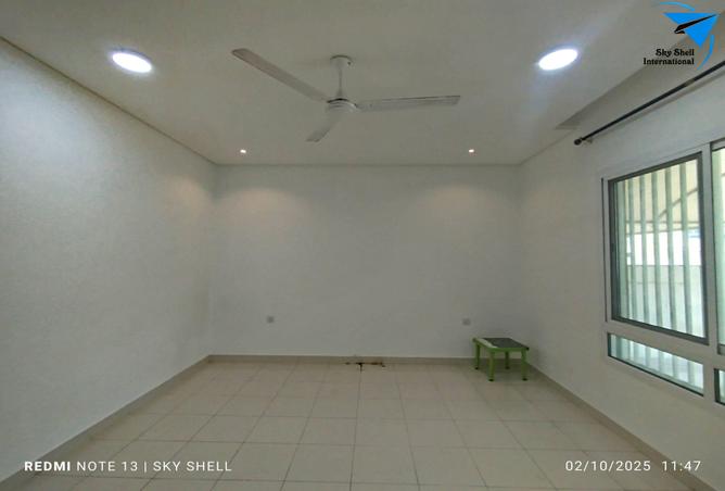 958468 - صورة العقار 3