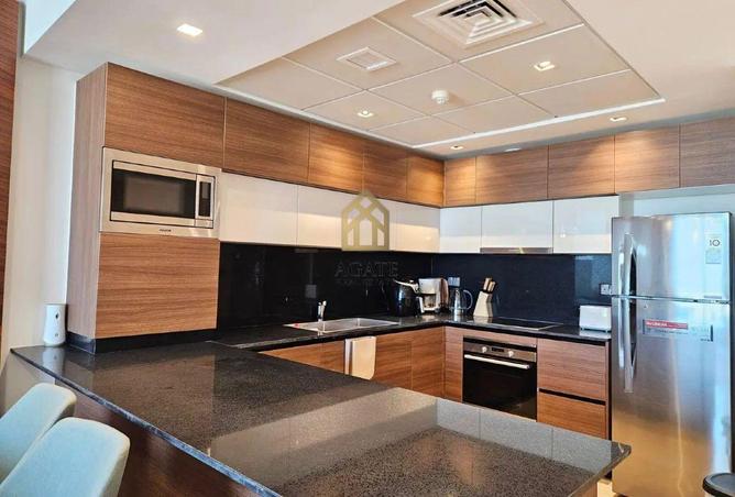 977772 - صورة العقار 2