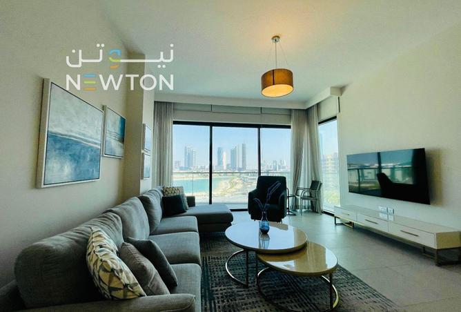 980500 - Property Image 2