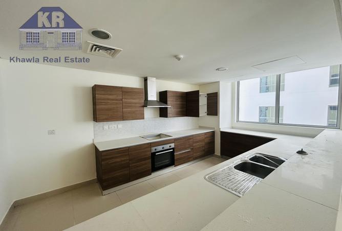 952537 - صورة العقار 2