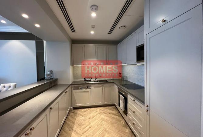 921513 - صورة العقار 3