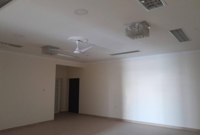 951561 - Property Main Image