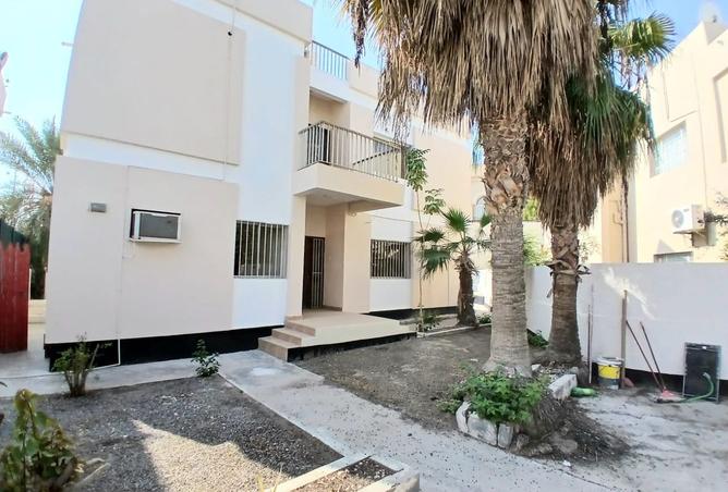 984095 - Property Image 2