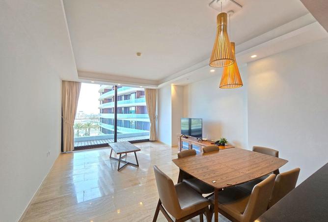 978863 - صورة العقار 2