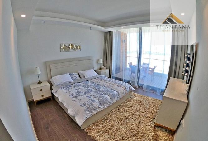 973149 - Property Image 3