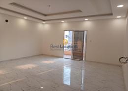 Apartment - 3 bedrooms - 4 bathrooms for sale in Riffa Al Sharqi - Riffa - Southern Governorate
