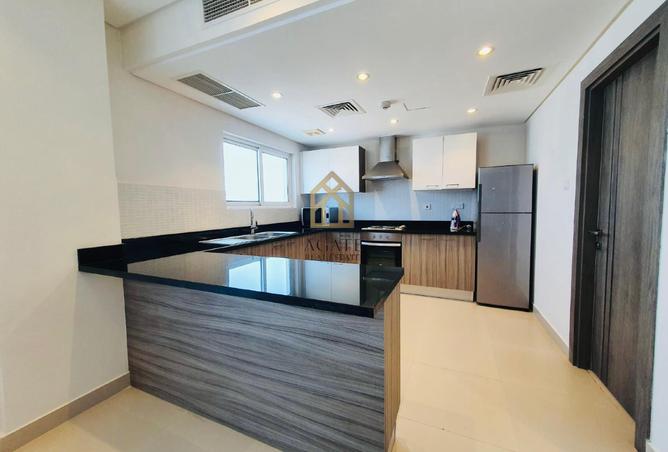 962826 - صورة العقار 2