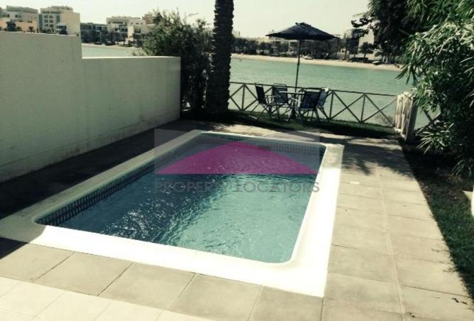 979171 - صورة العقار 2