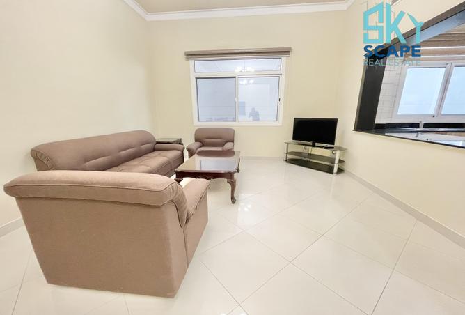 966588 - Property Image 2