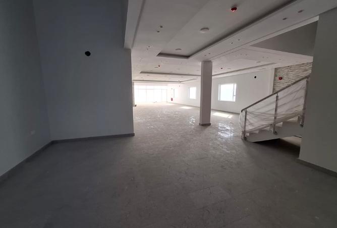 977697 - Property Image 3