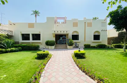 مجمع سكني - 3 غرف نوم - 2 حمامات للايجار في سار - المحافظة الشمالية