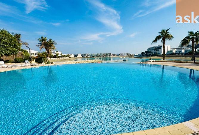 973483 - الصورة الرئيسية للعقار