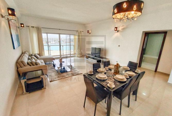 979356 - صورة العقار 3