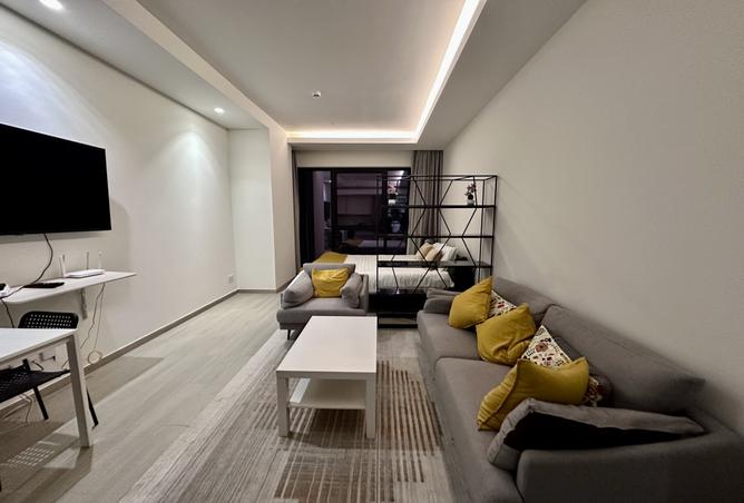 969715 - الصورة الرئيسية للعقار