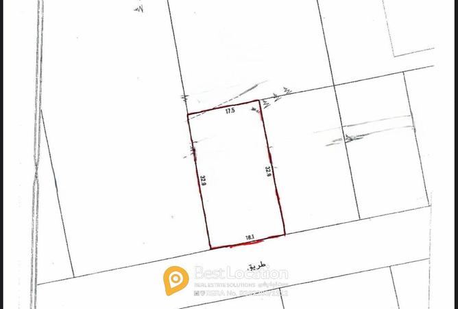 938203 - الصورة الرئيسية للعقار