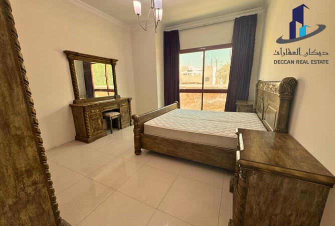 952999 - Property Image 2