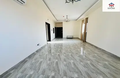 Apartment - 2 Bedrooms - 3 Bathrooms for rent in Tubli - Central Governorate