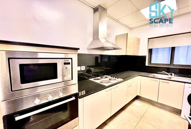 960641 - Property Image 3