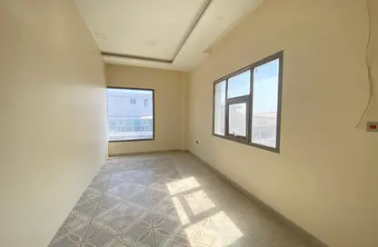Apartment - 2 Bedrooms - 2 Bathrooms for rent in Salmabad - Central Governorate