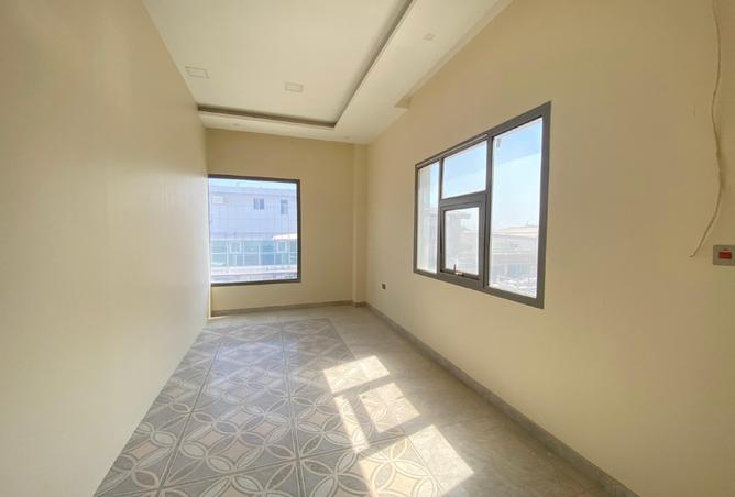 Apartment - 2 Bedrooms - 2 Bathrooms for rent in Salmabad - Central Governorate