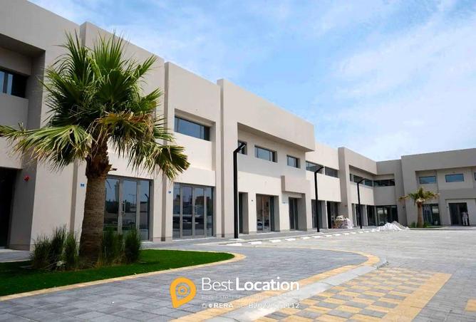 961778 - Property Image 3