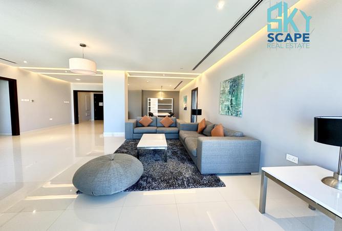 976613 - Property Image 2