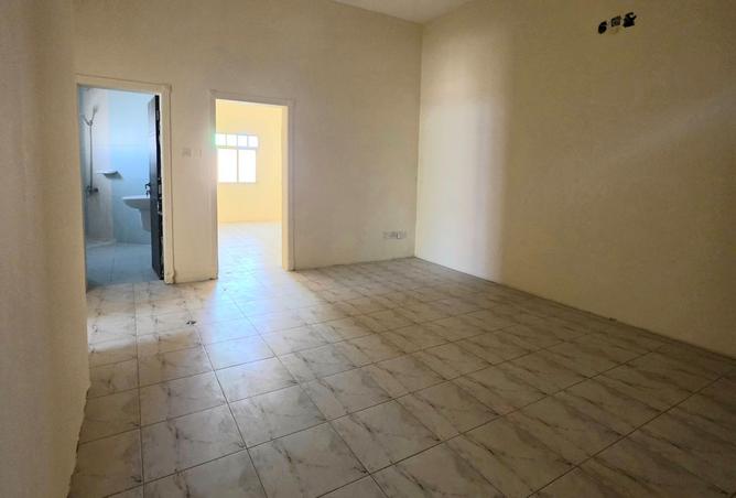 965874 - Property Image 2